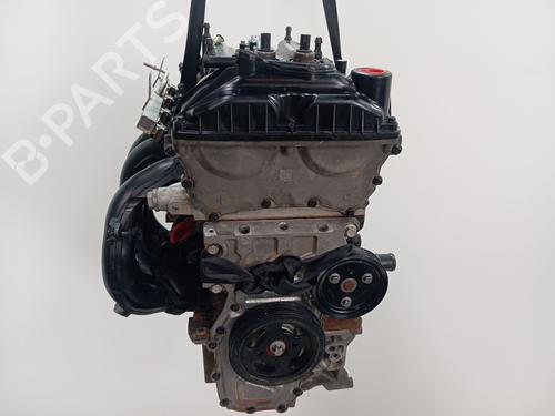 Engine MG MG ZS SUV (AZS1) | BP39143920M1 - Image 6