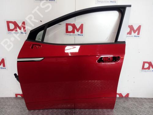Left front door VW ID.5 (E39) GTX 4motion | BP29410048C2 