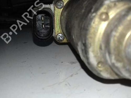 Front right window mechanism CITROËN C1 (PM_, PN_) 1.0 | BP12640908C23 