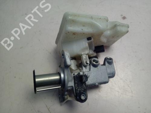 master-brake-vw-golf-vii-5g1-bq1-be1-be2-16-tdi-2012-2013-2014-2015-2016-2017-2018-2019-2020-2021-16100219 main image