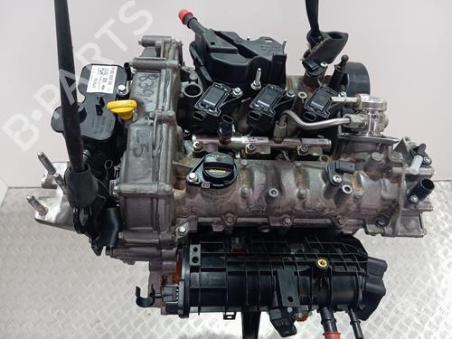 Motor Motor 39246429 39246429