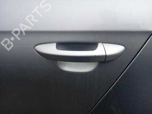 maneta-exterior-trasera-izquierda-vw-passat-b6-3c2-20-tdi-2005-2006-2007-2008-2009-2010-12850426 main image