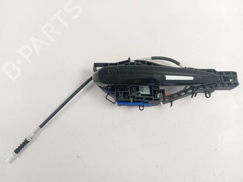 rear-right-exterior-door-handle-bmw-1-f20-2011-2012-2013-2014-2015-2016-2017-2018-2019-32685624 main image
