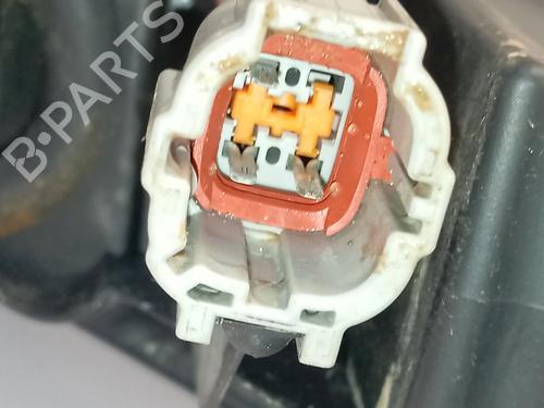 Left front indicator NISSAN JUKE (F16_) | BP39684797C32 - Image 5