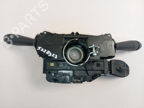 Headlight switch PEUGEOT PARTNER Box Body/MPV (K9) 1.5 BlueHDi 75 | BP36700567I24 - Image 4
