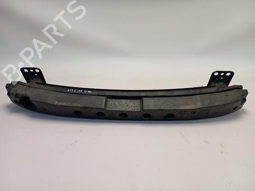 Used Front bumper reinforcement FIAT 500 (312_) 1.2 LPG (312AXA1A) (69 hp) 29353914