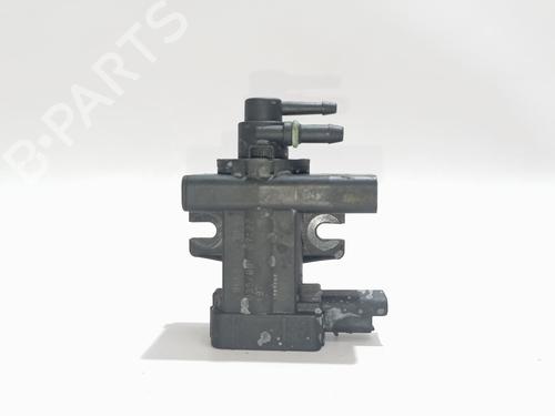 electronic-sensor-citroen-c5-iii-rd_-2008-2009-2010-2011-2012-2013-2014-2015-2016-2017-32437410 main image