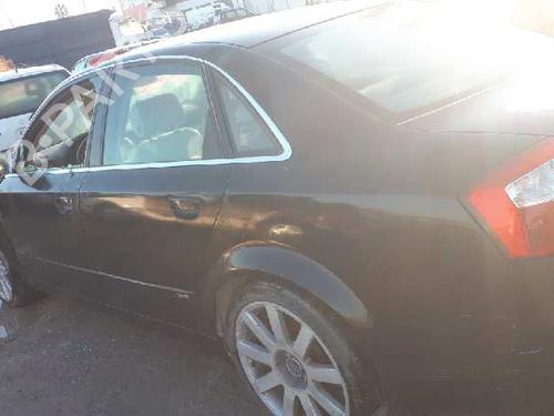 Module xenonverlichting AUDI A4 B6 (8E2)  | BP12669754C53 