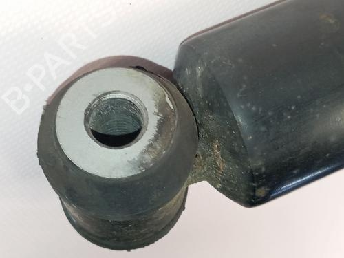 Venstre bagtil støddæmper FORD KUGA II (DM2) | BP36303361M18 - Image 3