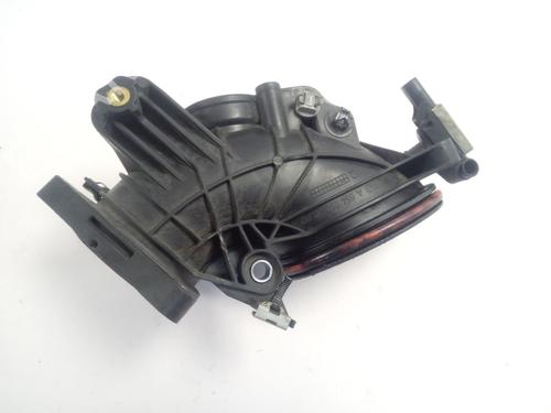 Used Other MERCEDES-BENZ E-CLASS (W213) [2016-2025]  22434066