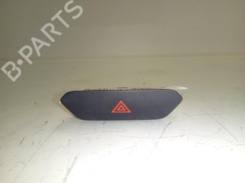 Used Warning switch FORD RANGER (TKE) [2011-2025]  30372879