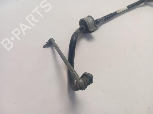 Anti roll bar BMW 1 (E87) 116 d | BP28056272M96 