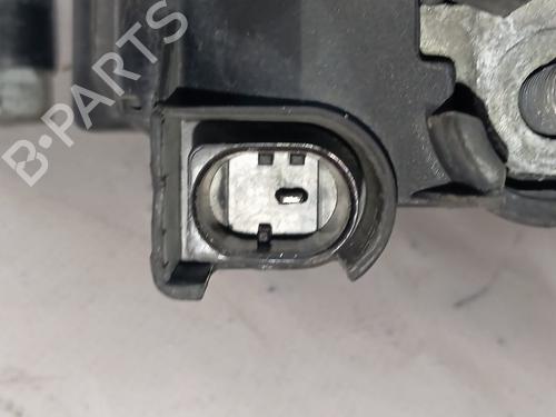 Generator FORD TOURNEO COURIER B460 MPV | BP30375521M7