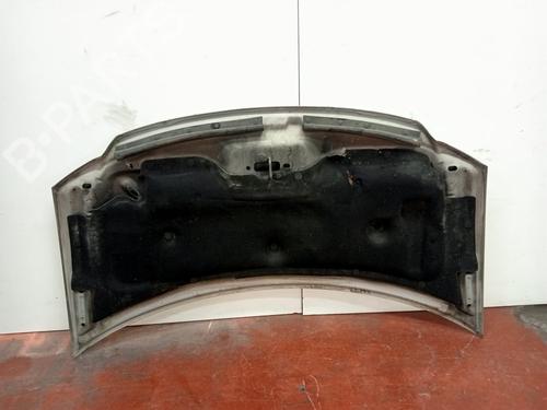 Hood CHRYSLER VOYAGER IV (RG, RS)  | BP13220851C1 