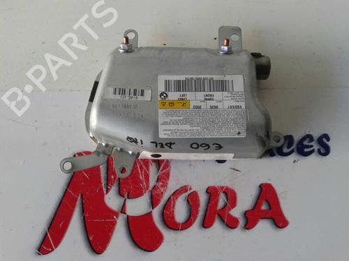 Other BMW 5 (E60) 540 i | BP40102834O1 - Image 3