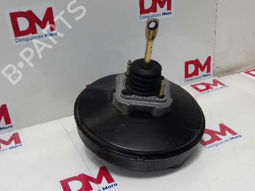 Servo brake BMW 3 Coupe (E46) 323 Ci | BP12646763M42