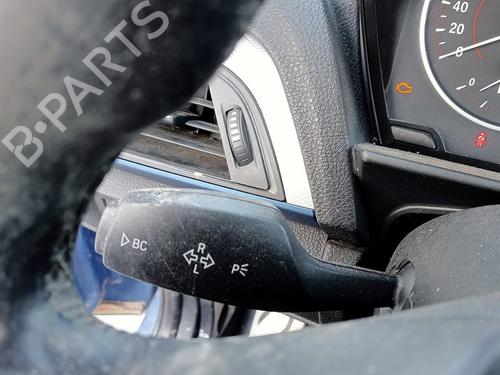 Engine BMW 1 (F20) | BP23075625M1