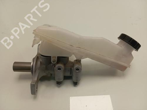 Used Brake master cylinder CITROËN C4 X (BD_, BE_, BF_) [2022-2026]  22769702