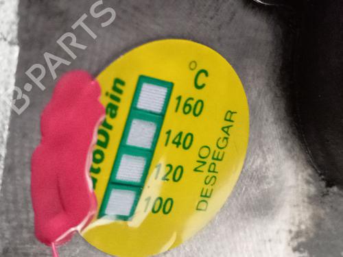 Engine MERCEDES-BENZ M-CLASS (W164)  | BP31987694M1 