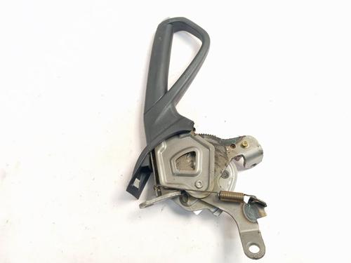 Used Hand brake MAZDA RX-8 (SE, FE) 1.3 (FE103, SE3P) (231 hp) 22702134