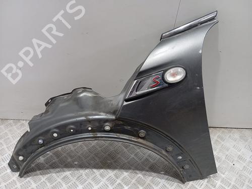 BP30914132C41 main image