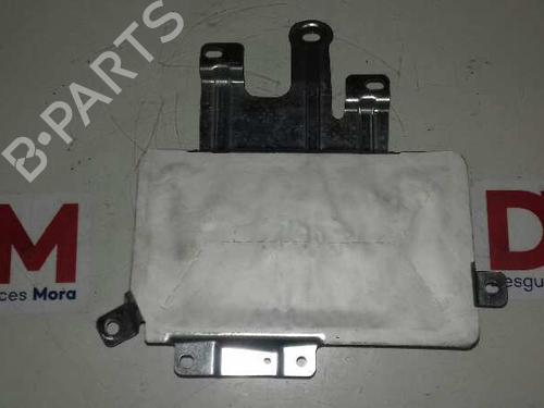 Right seat airbag BMW X3 (E83) 3.0 d | BP16720361C14 
