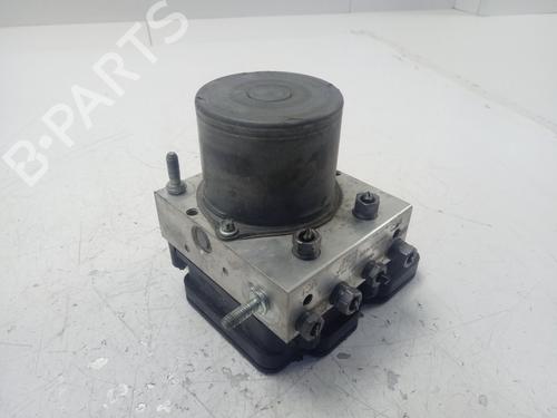 ABS pump CITROËN JUMPER I Bus (244, Z_)  | BP18083447M43 