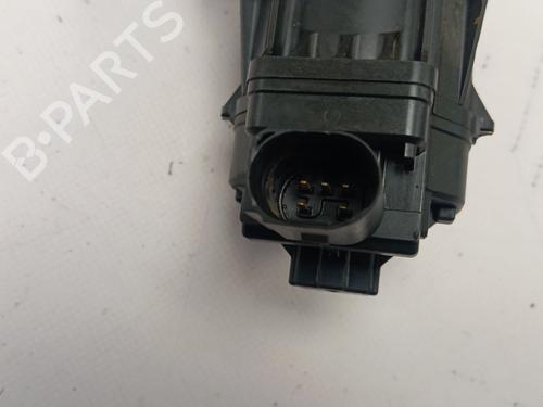 Egr MAZDA 3 Hatchback (BP) SKYACTIV-X M Hybrid | BP40127552M69 - Image 5