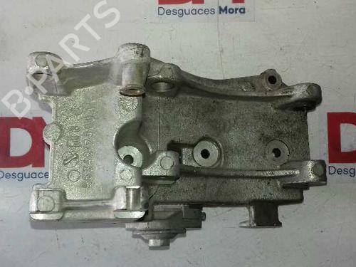 Støtte FIAT ULYSSE (179_) 2.2 JTD | BP14128038C155 