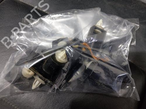 Seats set BMW 3 (E36) | BP30914320C78