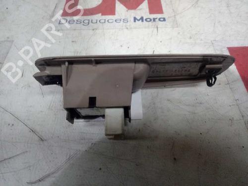 Left front window switch LEXUS SC Coupe (_ZZ3_) 300 (JZZ31) | BP29409642I27 