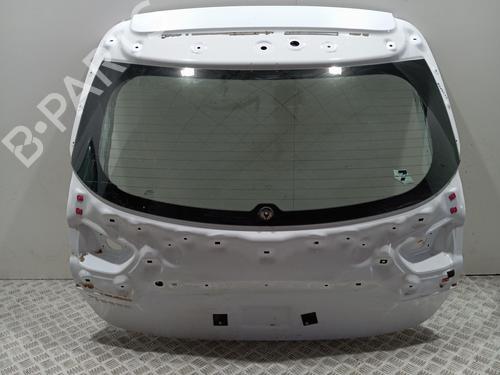 Used Tailgate Tailgate KIA XCEED (CD) 1.0 T-GDI (120 hp) 36296726 36296726