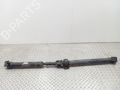 Used Driveshaft ISUZU N (6th Generation) [2005-2025]  29437033