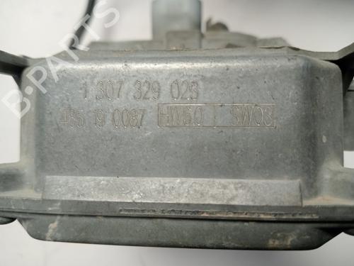 Right headlight BMW 3 (E46) | BP12676290C29