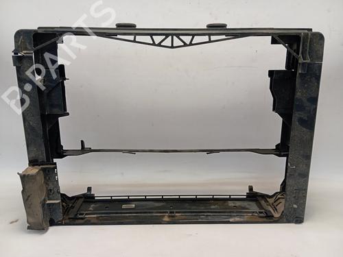 Used Other BMW 5 (F10) 520 d (184 hp) 31638798