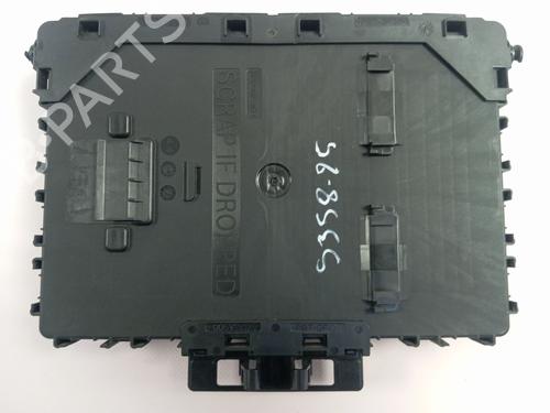 Fuse box FORD KUGA III (DFK) | BP39451714E1 - Image 3