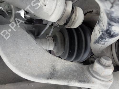 BP16267187M38 main image
