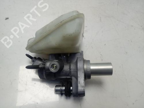Brake master cylinder MERCEDES-BENZ S-CLASS (W221, V221) S 350 (221.056, 221.156) | BP13479224M77 