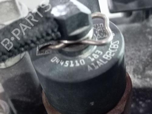 Engine OPEL CORSA D (S07) 1.3 CDTI (L08, L68) | BP33462873M1 - Image 4