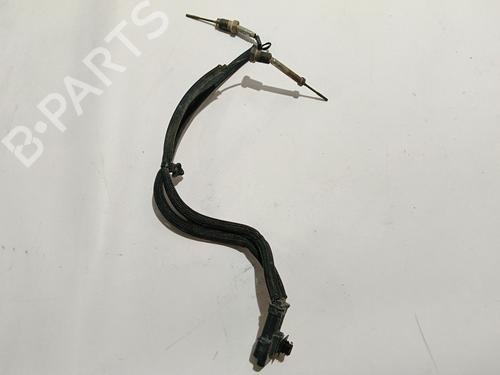 Used Electronic sensor Electronic sensor 37533685 37533685