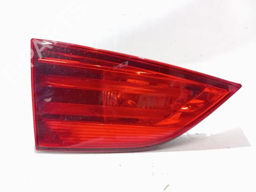 BP28704042C79 main image