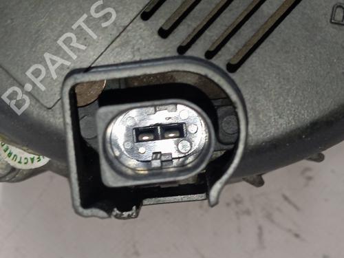 Alternator FIAT DUCATO Van (250_) 130 Multijet 2,3 D 4x4 | BP36017598M7 - Image 3