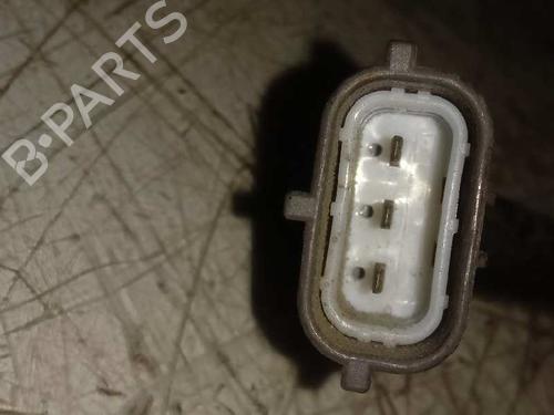 Intermitente delantero izquierdo MAZDA 323 C V (BA)  | BP30372007C32 