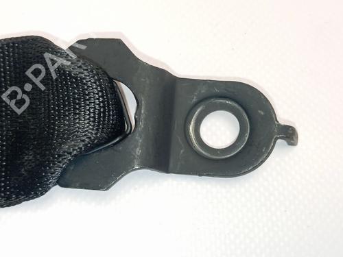 Front left seatbelt MERCEDES-BENZ E-CLASS (W212) E 220 CDI / BlueTEC (212.001, 212.002) | BP37537186I26 - Image 5