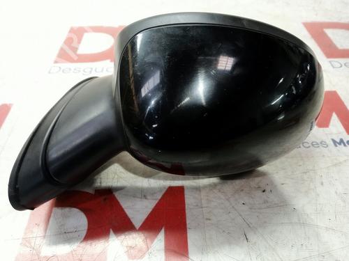Left mirror MINI MINI (R50, R53) Cooper S | BP15391679C26 