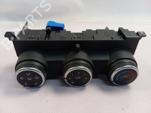 BP30685123I5 main image