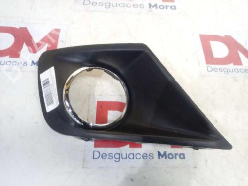 Used Other Other 31801398 31801398