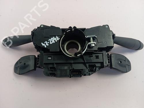 Headlight switch CITROËN BERLINGO Box Body/MPV (K9)  | BP29548502I24 