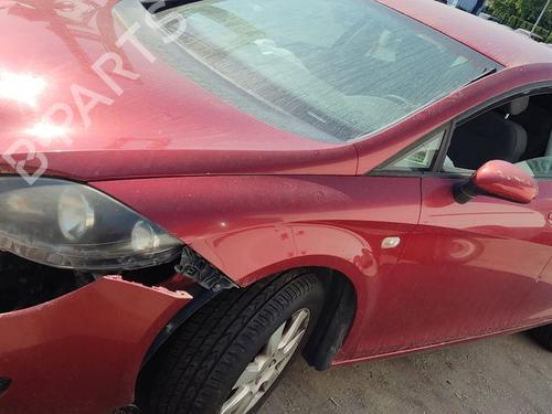Engine SEAT LEON (1P1) 1.6 | BP12670793M1 