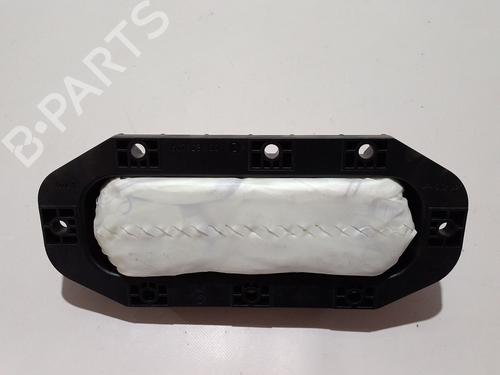Used Passenger airbag Passenger airbag LAND ROVER DISCOVERY V (L462) 3.0 Td6 4x4 (258 hp) 35895947 35895947